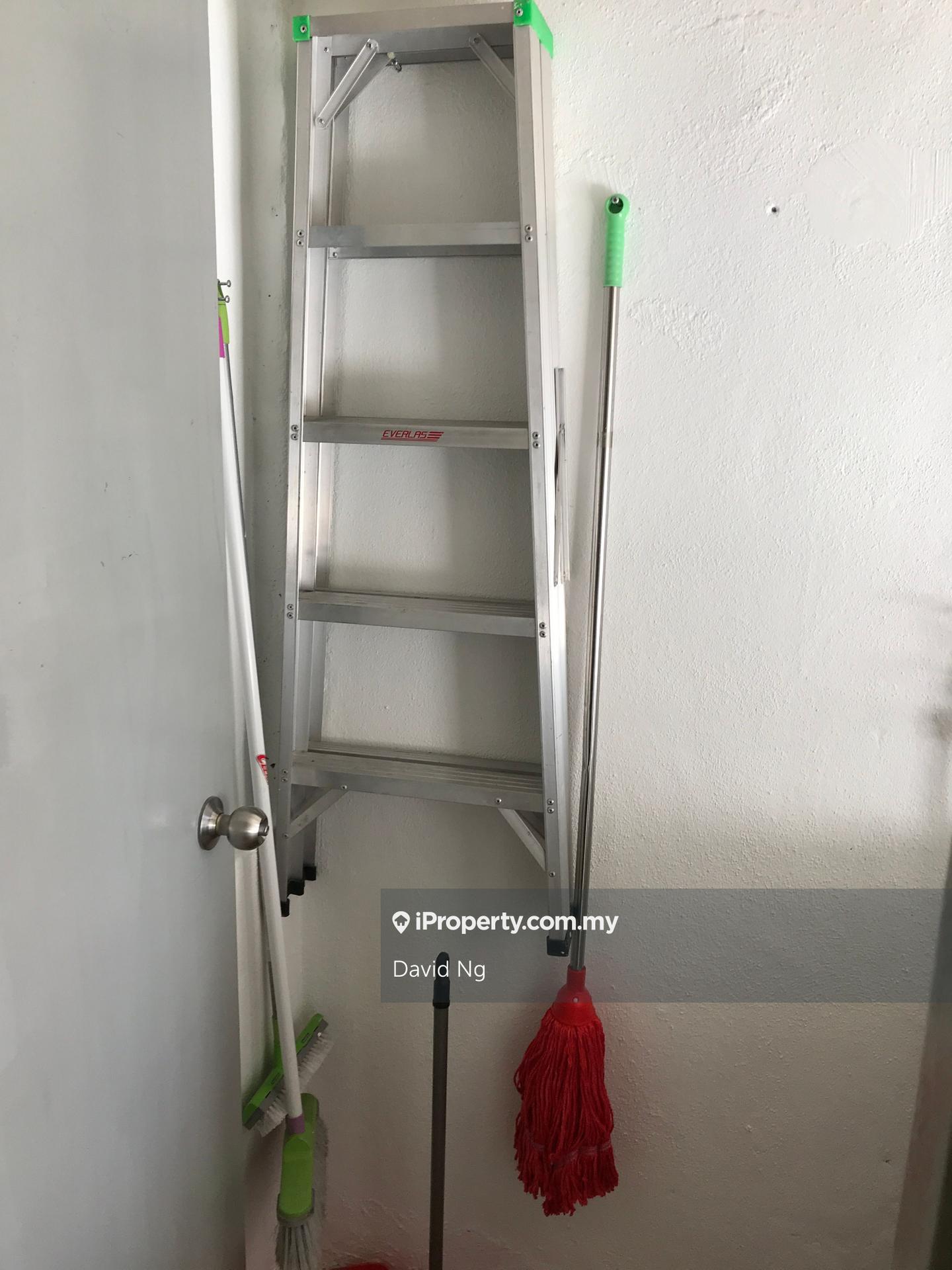 Apartment for Sale in Vista Shop Apartment (Damansara Damai) by David Ng - iProperty.com.my