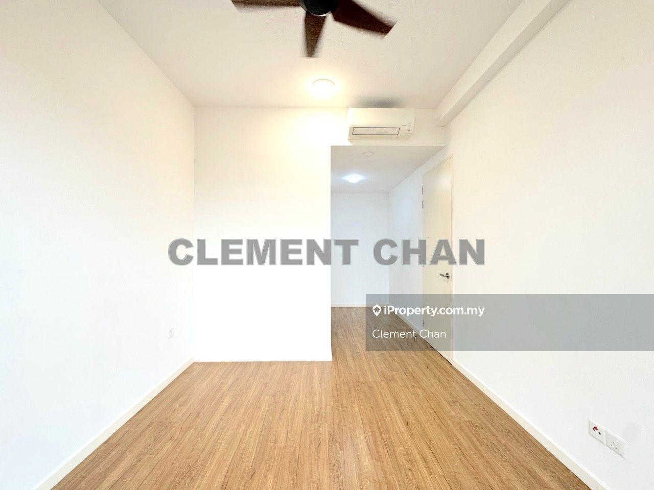 Kondominium untuk Dijual di Tropicana Miyu oleh Clement Chan - iProperty.com.my