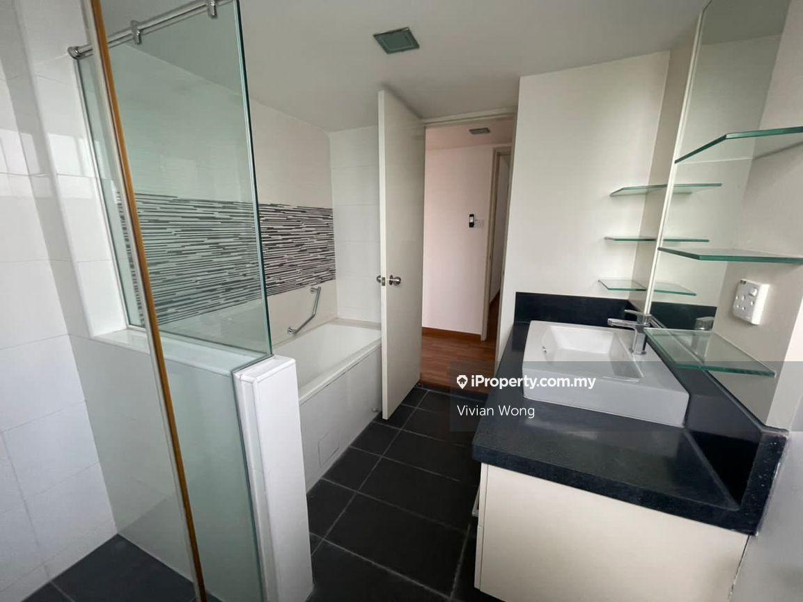 Kondominium untuk Disewa di Mont Kiara Astana oleh Vivian Wong - iProperty.com.my