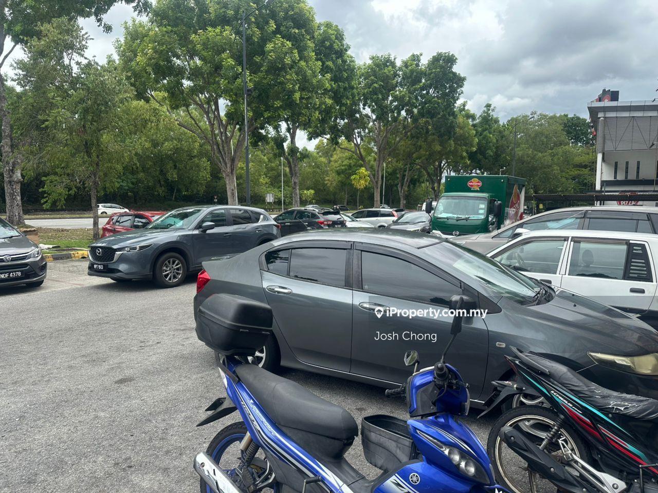 Kedai untuk Dijual di Taman Tasik Prima, Puchong oleh Josh Chong - iProperty.com.my