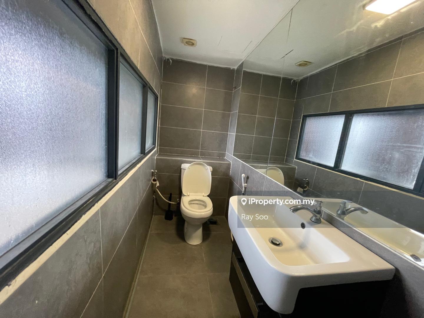 Residensi Servis untuk Disewa di Empire Damansara oleh Ray Soo - iProperty.com.my