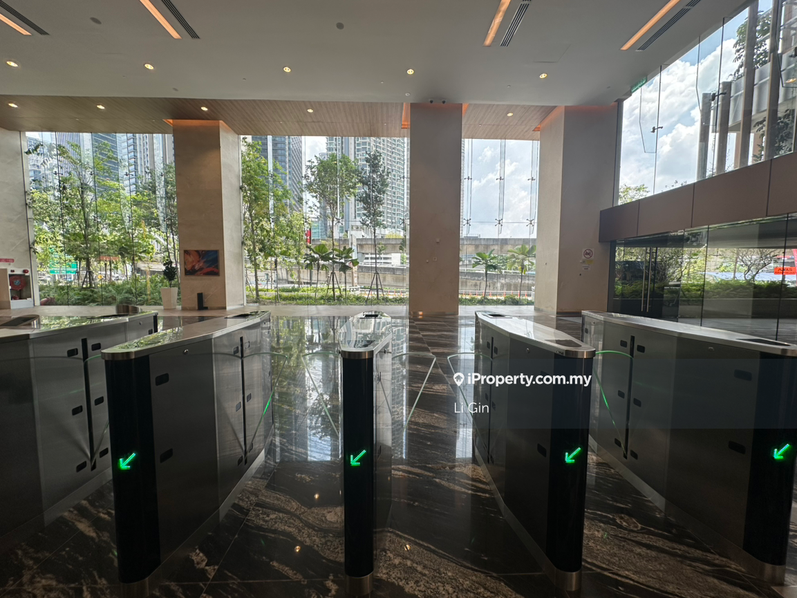 Office for Rent in Taman Bukit Pantai, Bangsar by Li Gin - iProperty.com.my