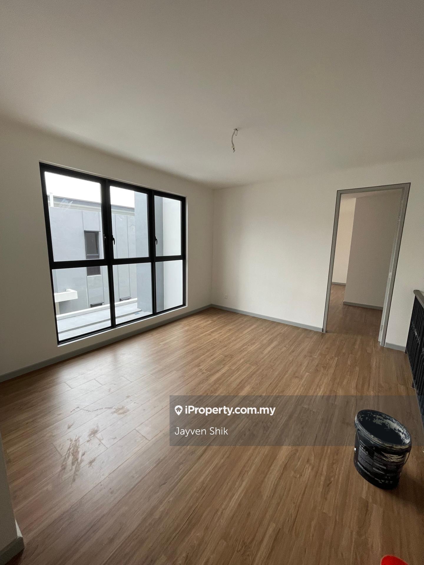 Rumah Berkembar untuk Dijual di Bandar Bukit Puchong 2, Puchong oleh Jayven Shik - iProperty.com.my