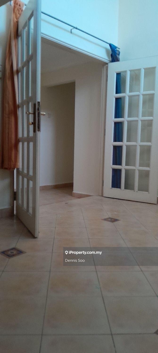 1-storey Terraced House for Sale in Bandar Utama 11, Bandar Utama by Dennis Soo - iProperty.com.my