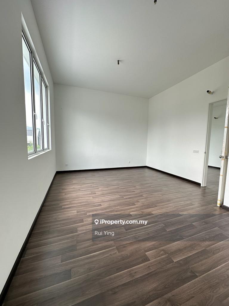 2-storey Terraced House for Sale in semenyih, Semenyih by Rui Ying - iProperty.com.my