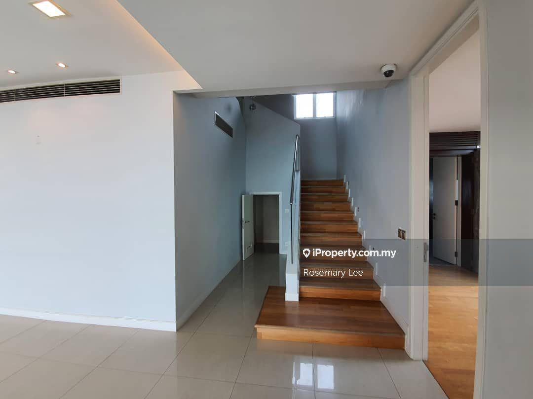 Condominium for Sale in Kiaramas Ayuria by Rosemary Lee - iProperty.com.my
