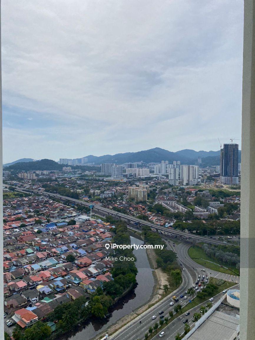 Condominium for Sale in Novus by Mike Choo - iProperty.com.my