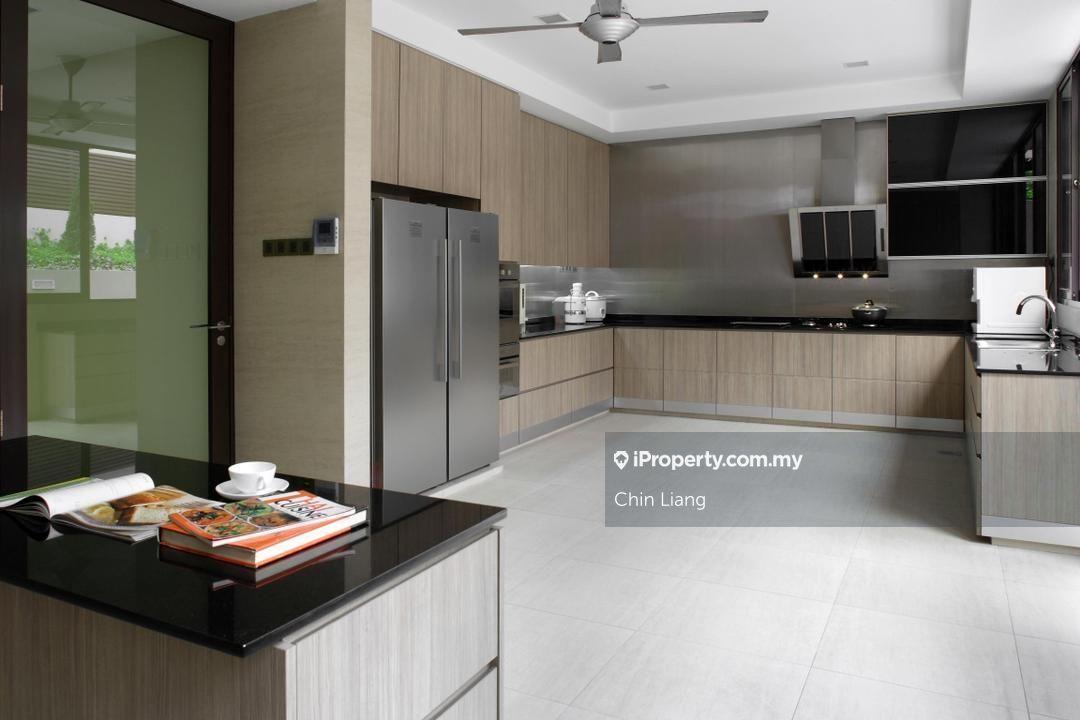 2-storey Terraced House for Sale in Bandar Mahkota Cheras, Cheras by Chin Liang - iProperty.com.my