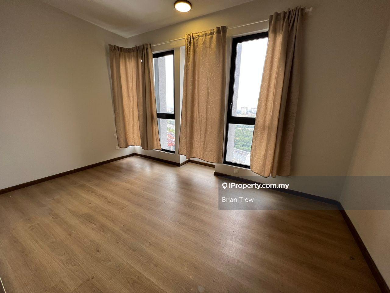 Service Residence for Rent in Twin Arkz by Brian Tiew - iProperty.com.my