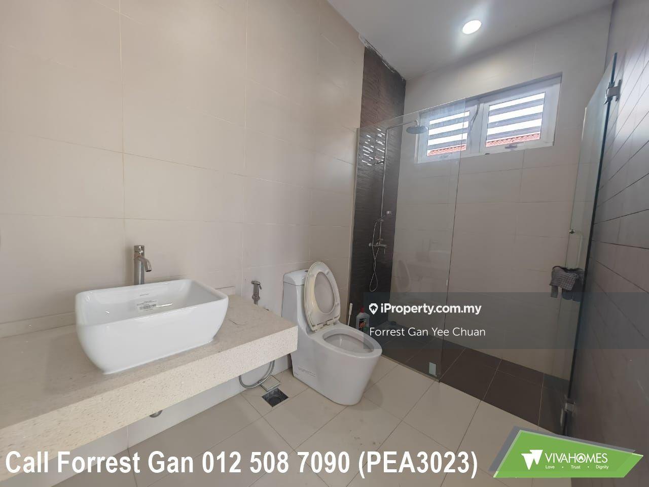 Bungalow House for Sale in Glenmarie Cove, Port Klang (Pelabuhan Klang) by Forrest Gan Yee Chuan - iProperty.com.my