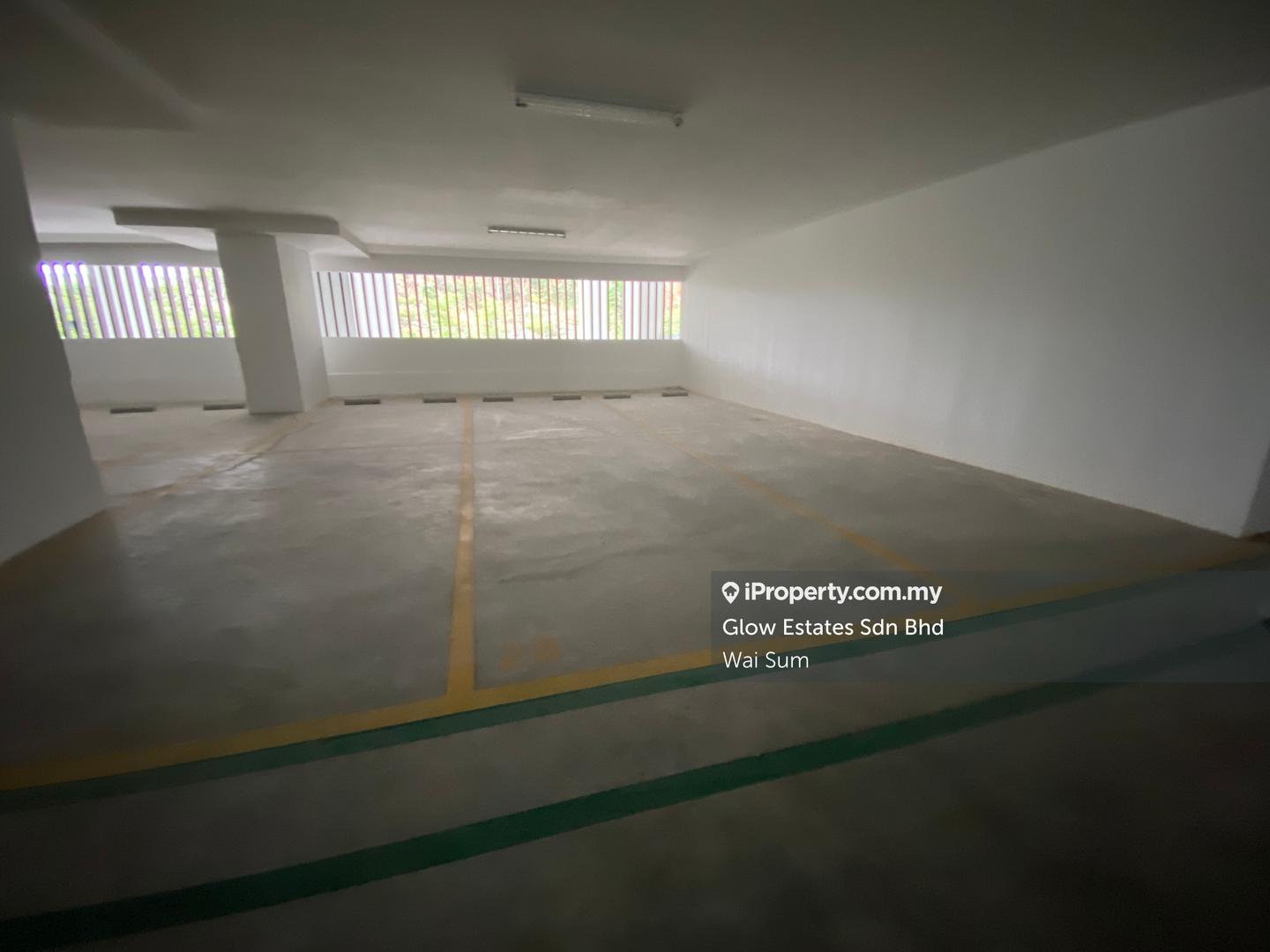 Condominium for Sale in Riana South by Wai Sum - iProperty.com.my