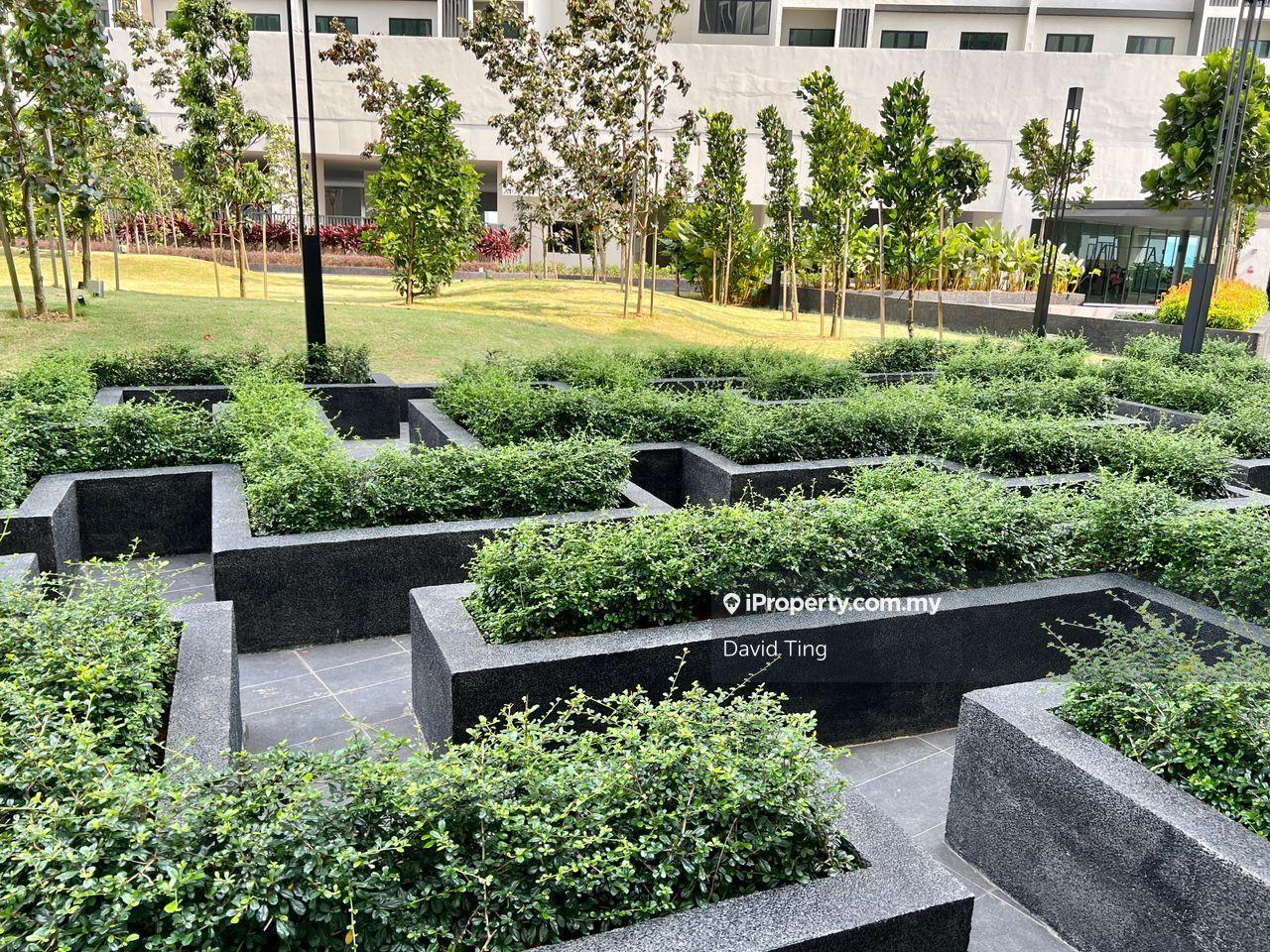 Condominium for Sale in Residensi Bintang by David Ting - iProperty.com.my