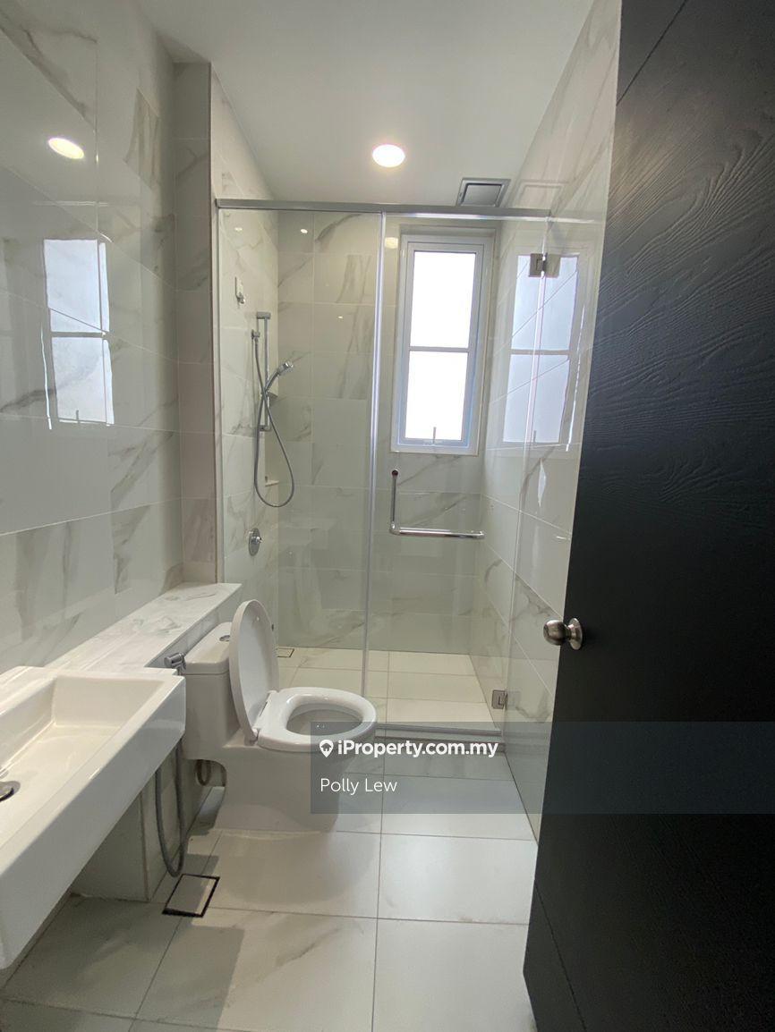 Bungalow House for Sale in Stoneridge Bungalow 78’x95’ Eco Majestic Semenyih, Semenyih by Polly Lew - iProperty.com.my