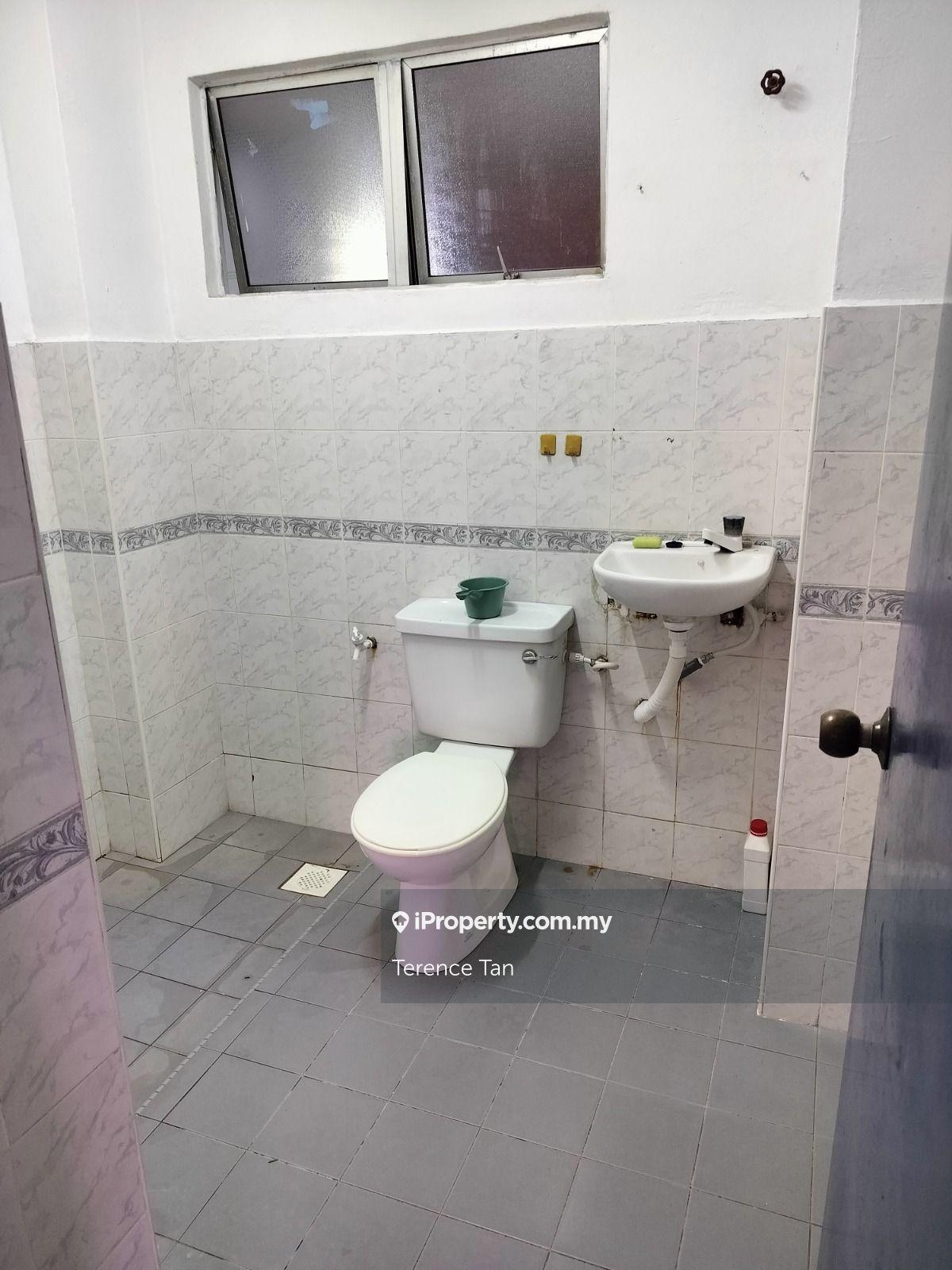 Apartment for Rent in Sri Wangi by Terence Tan - iProperty.com.my