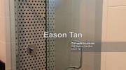 Bungalow House for Sale in Bukit Tinggi, Bentong by Eason Tan - iProperty.com.my