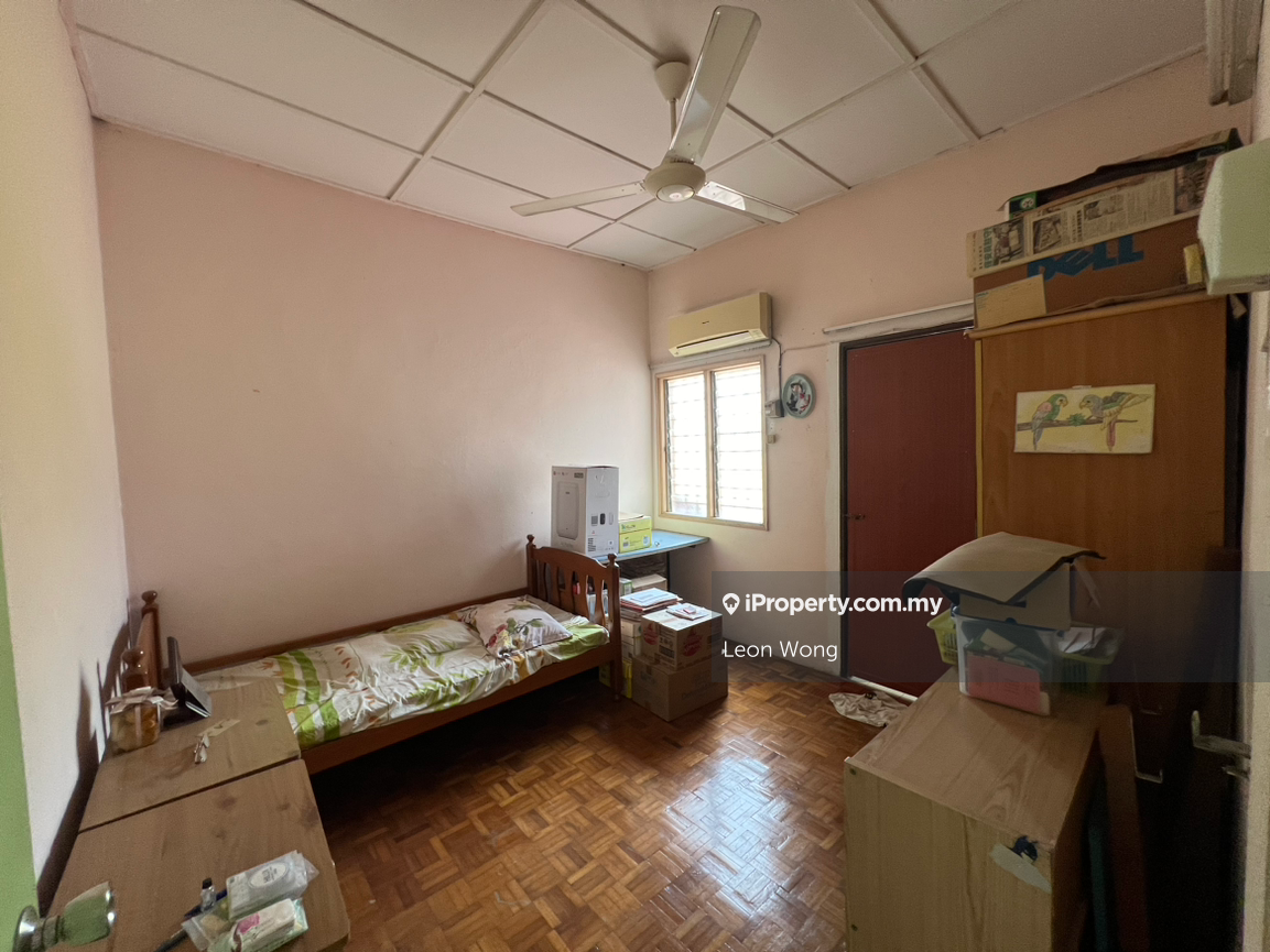 2-storey Terraced House for Sale in Bandar Baru Kundang, Rawang by Leon Wong - iProperty.com.my