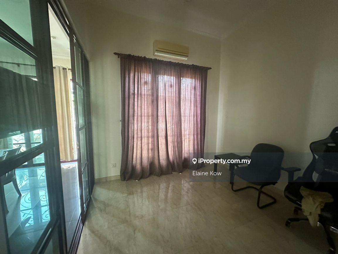 Banglo untuk Disewa di Laman ara, ara damansara, jalan pju 1a, Ara Damansara oleh Elaine Kow - iProperty.com.my