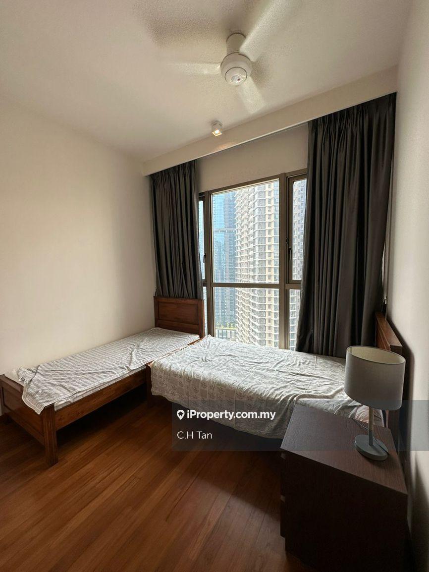 Service Residence for Rent in Stonor 3 by C.H Tan - iProperty.com.my