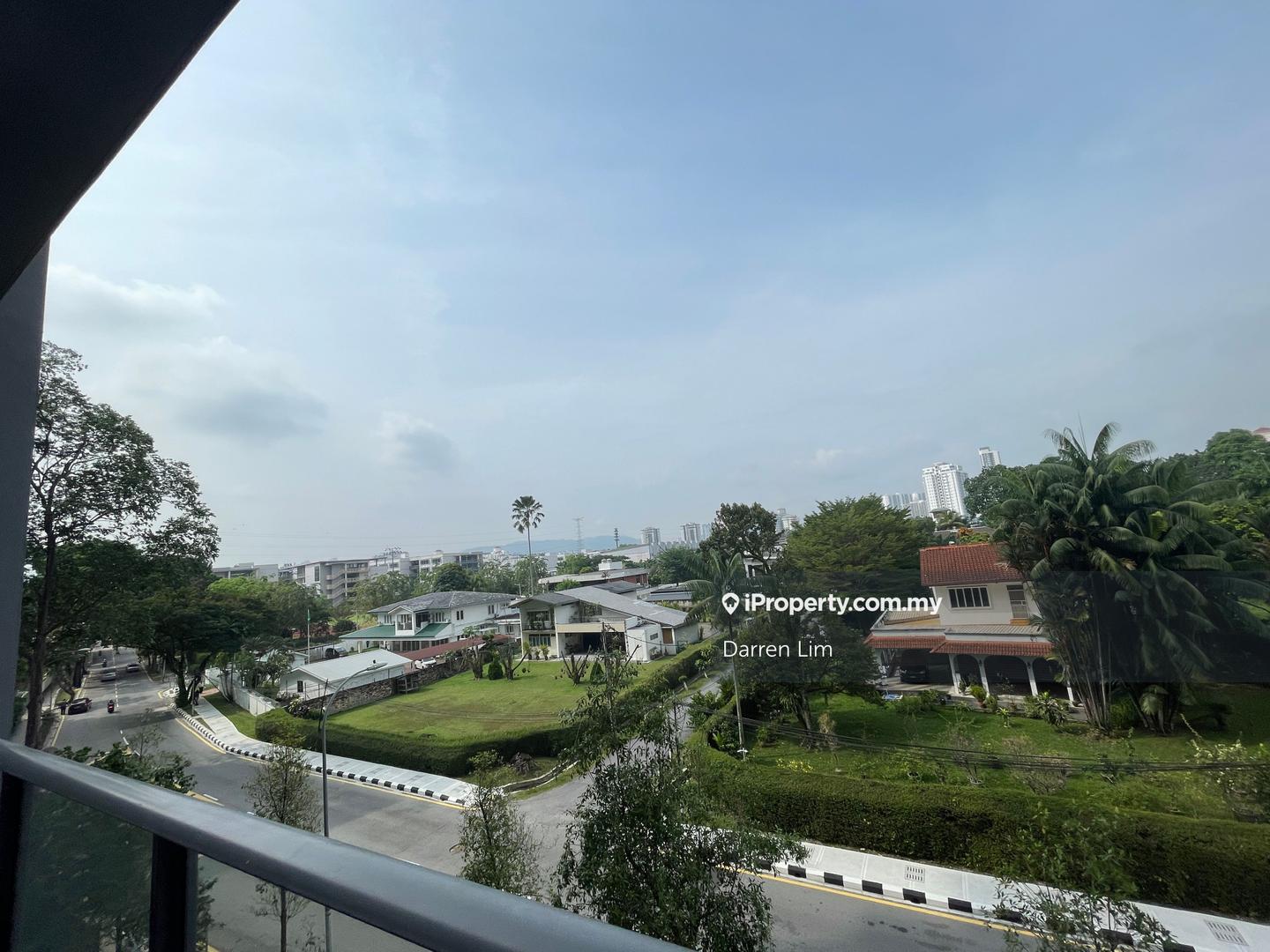 Condominium for Sale in Rimbun by Darren Lim - iProperty.com.my
