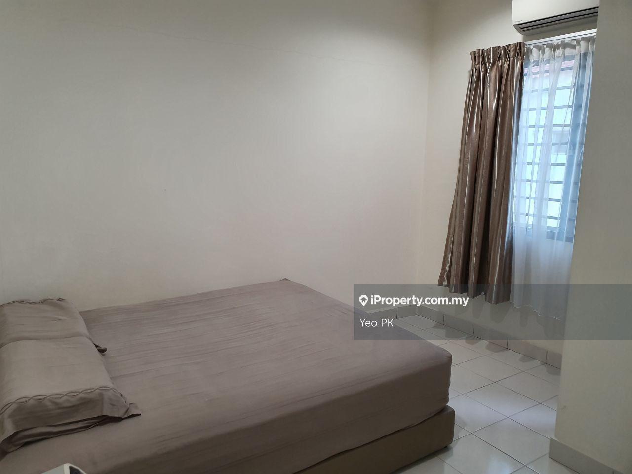 Townhouse for Sale in Taman Tasik Prima, Puchong by Yeo PK - iProperty.com.my