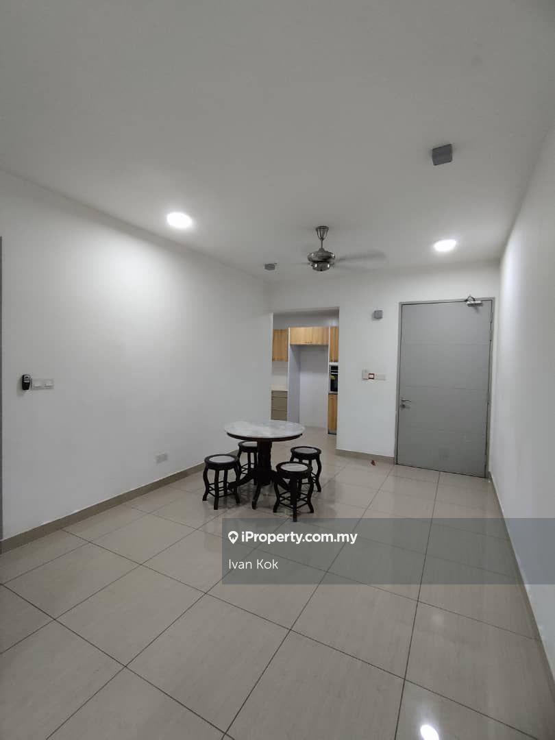 Condominium for Sale in Hijauan Saujana by Ivan Kok - iProperty.com.my