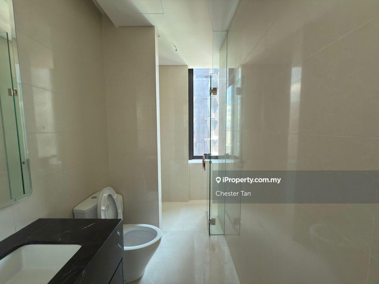 Service Residence for Sale in Pavilion Damansara Heights by Chester Tan - iProperty.com.my