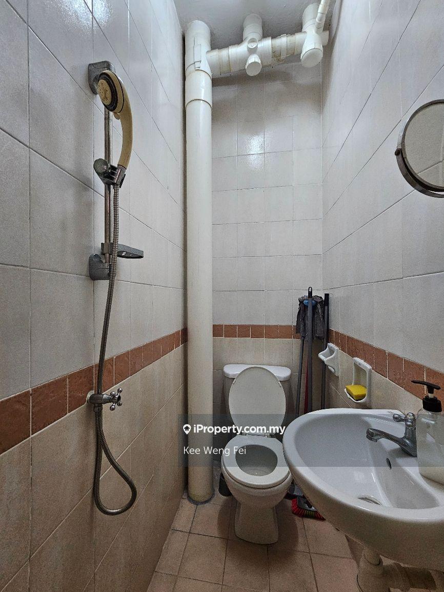 Condominium for Rent in Casa Indah 1 by Kee Weng Fei - iProperty.com.my