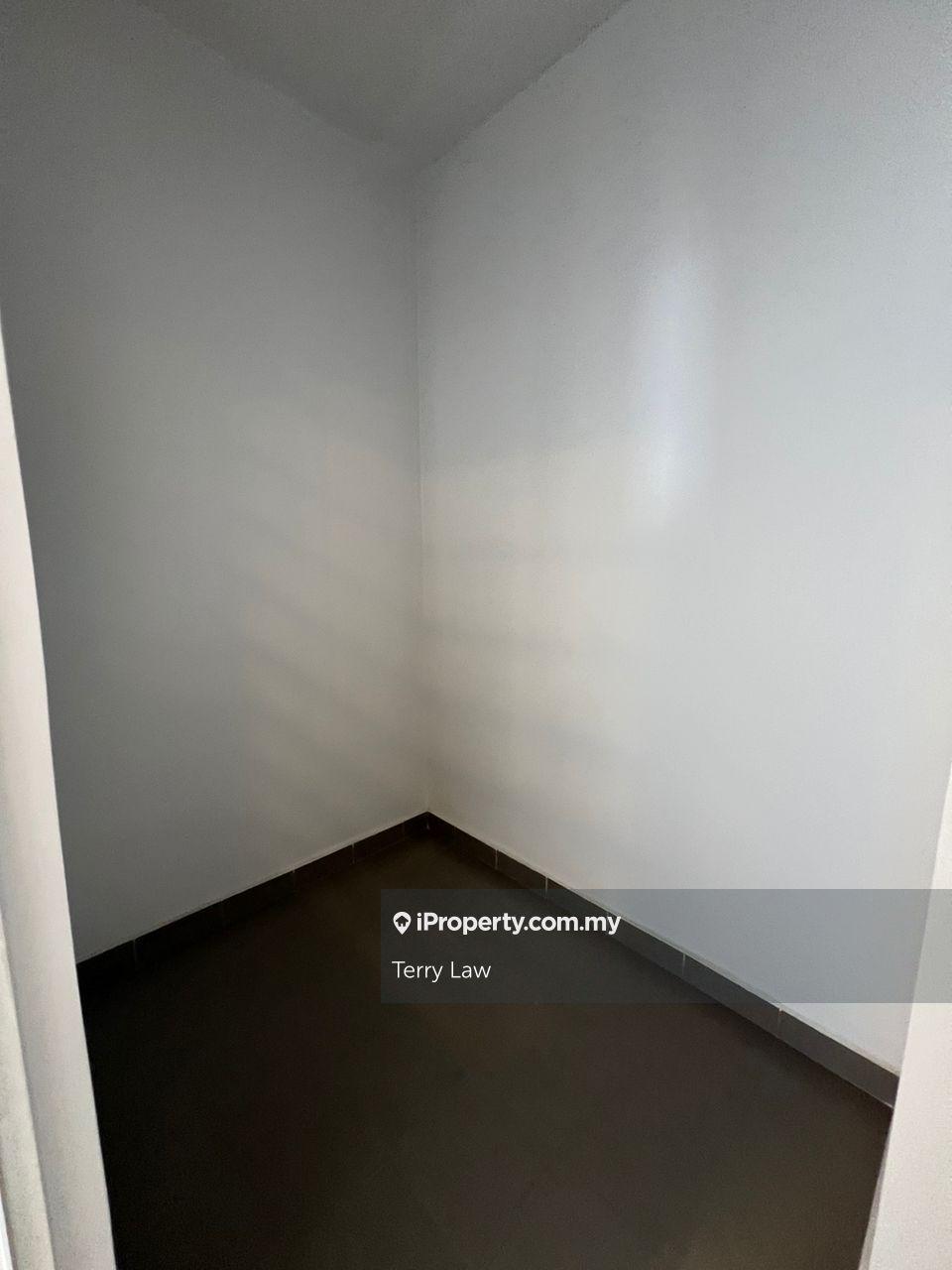 Kondominium untuk Dijual di Secoya Residence oleh Terry Law - iProperty.com.my