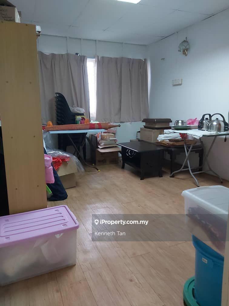 Kedai untuk Disewa di Taman Canning, Ipoh oleh Kenneth Tan - iProperty.com.my