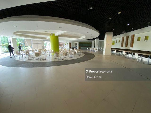 Office for Sale in Cyberjaya, Cyberjaya by Daniel Leong - iProperty.com.my