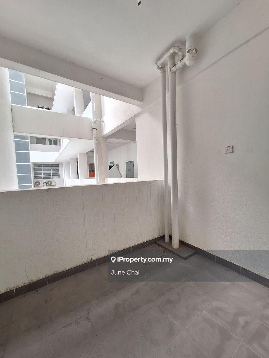 Condominium for Sale in Zeta Deskye (Alam Saujana) by June Chai - iProperty.com.my