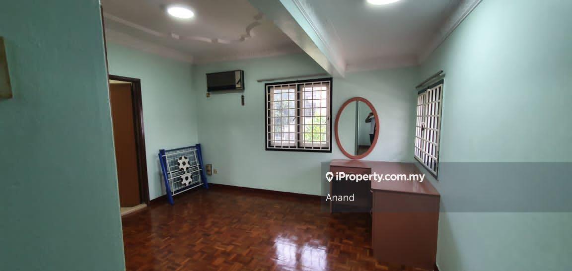 Banglo untuk Dijual di Kelana Jaya, Petaling Jaya oleh Anand - iProperty.com.my