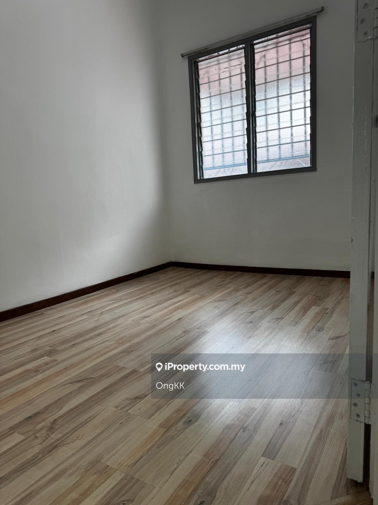 Rumah Berangkai 2 Tingkat untuk Dijual di @ 62B, Bandar Menjalara oleh OngKK - iProperty.com.my