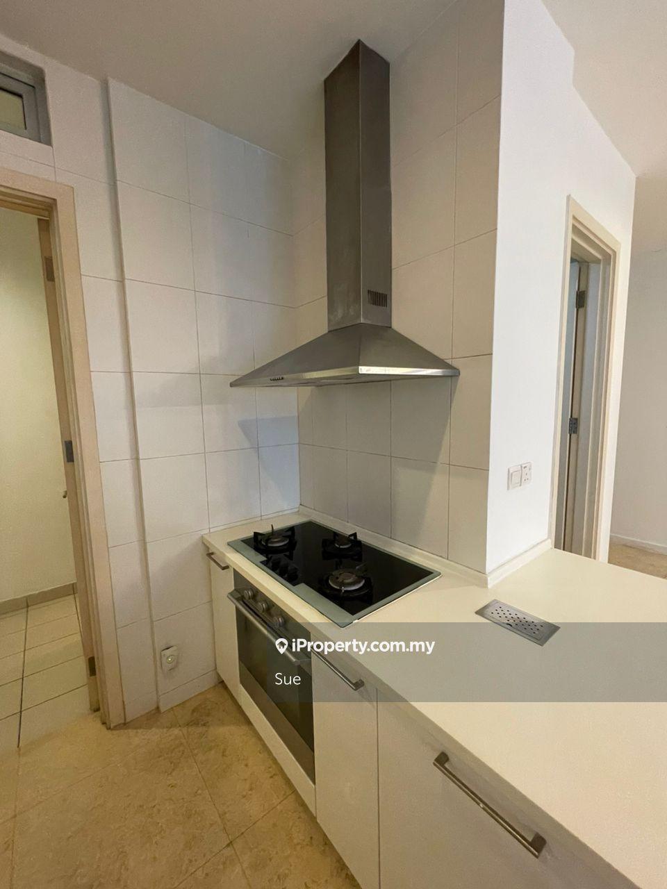 Condominium for Rent in Idaman Residence by Sue - iProperty.com.my