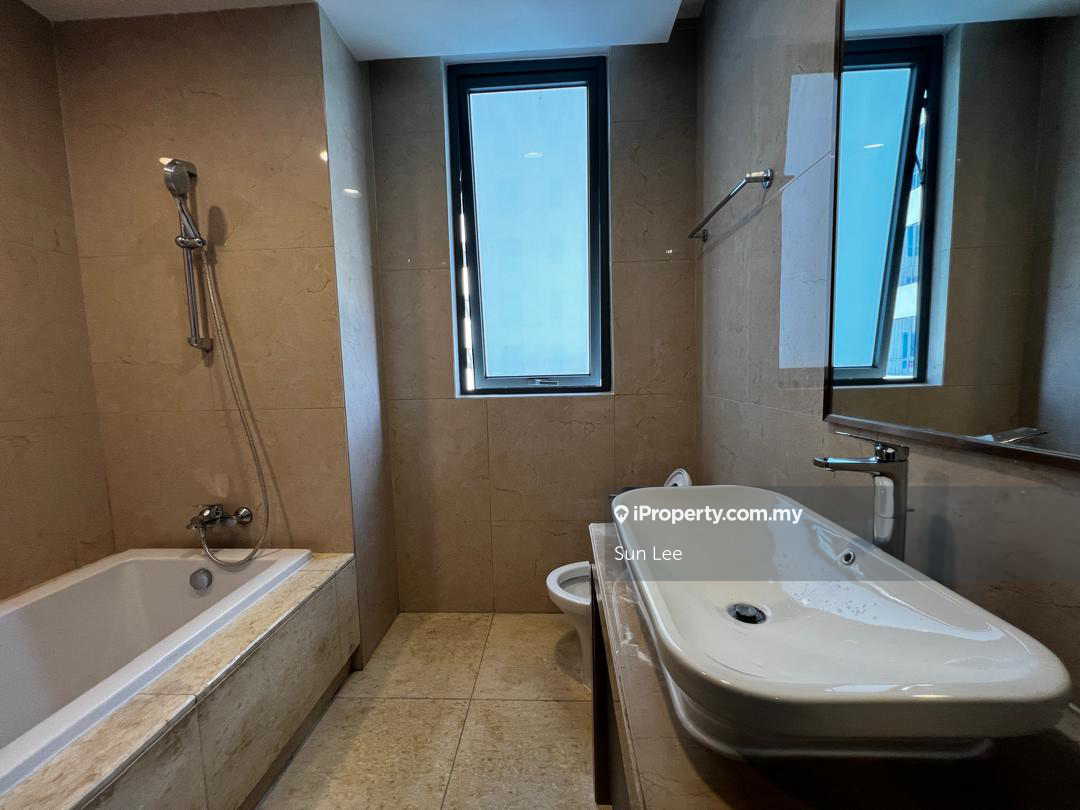 Condominium for Sale in Agile Mont Kiara by Sun Lee - iProperty.com.my