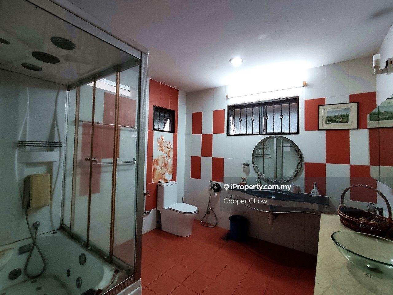 Banglo untuk Dijual di SS3, Petaling Jaya oleh Cooper Chow - iProperty.com.my