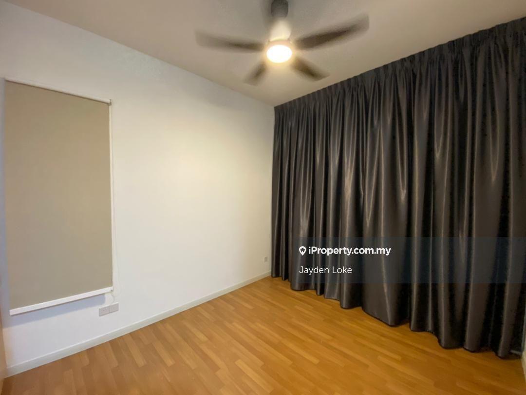 Condominium for Rent in Lakeville Residence by Jayden Loke - iProperty.com.my