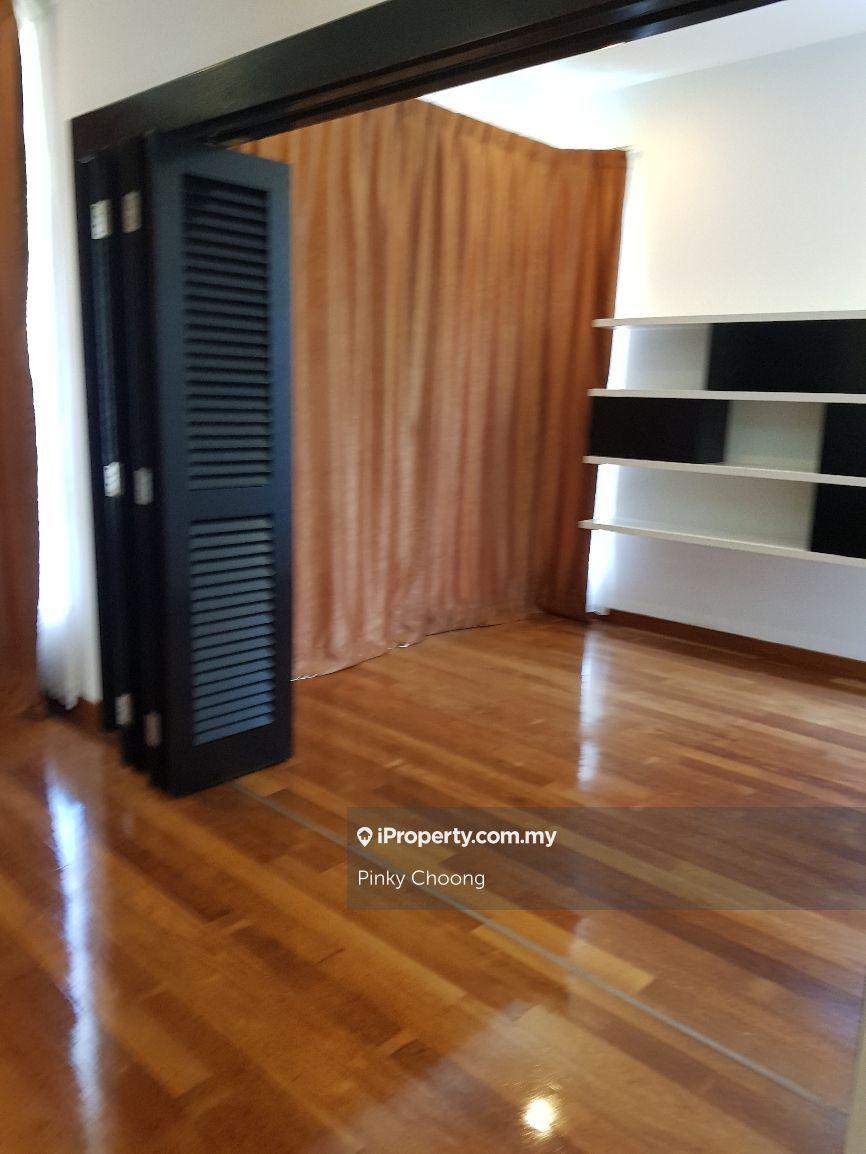 Semi-Detached House for Rent in Valencia, Sungai Buloh by Pinky Choong - iProperty.com.my