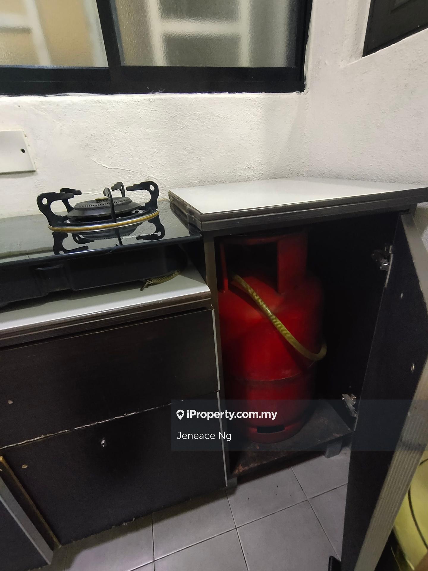 Condominium for Rent in Atmosfera Kondominium by Jeneace Ng - iProperty.com.my