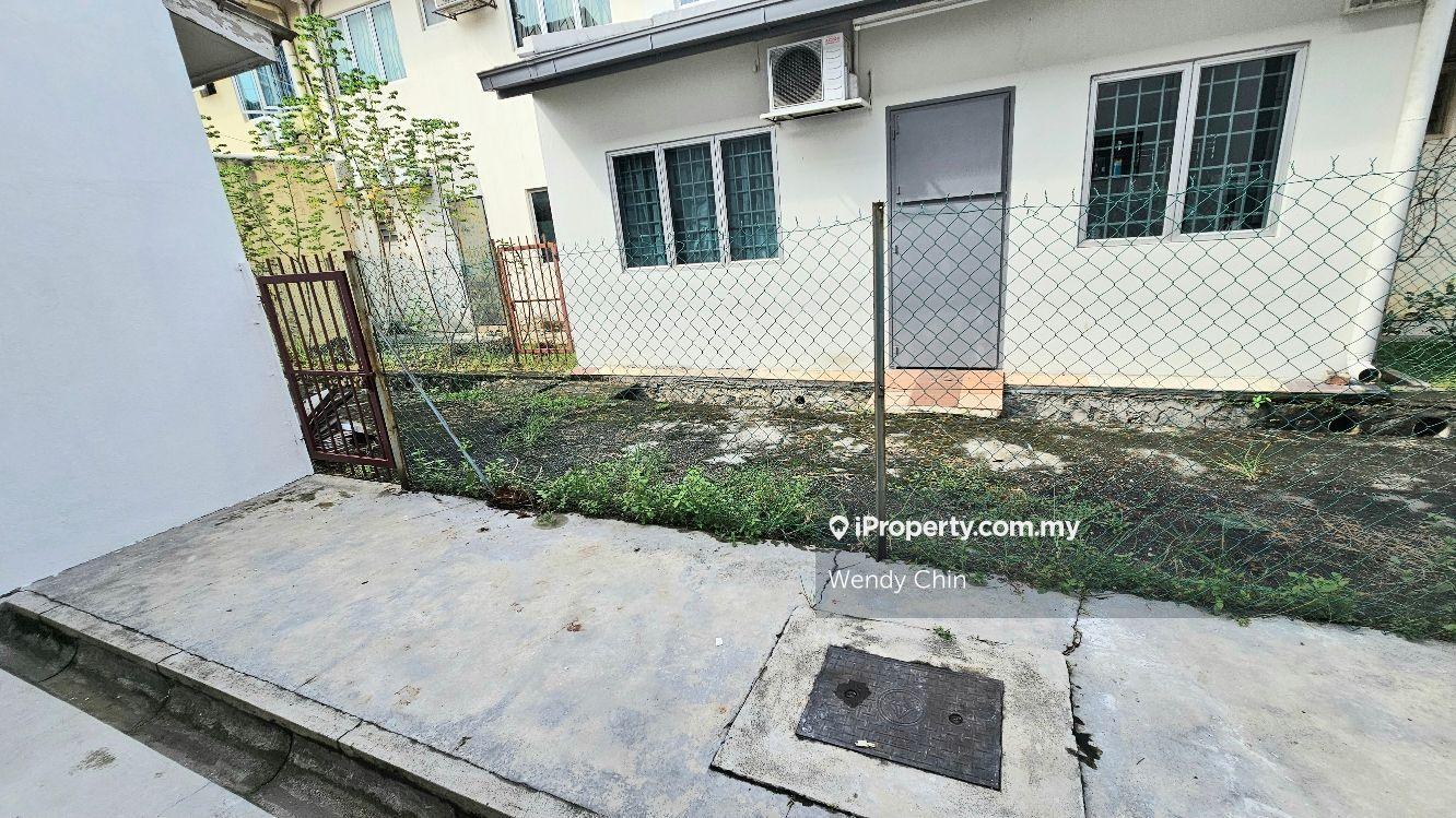 2-storey Terraced House for Sale in TAMAN PUCHONG UTAMA, Puchong by Wendy Chin - iProperty.com.my
