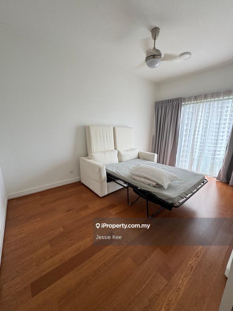 Kondominium untuk Disewa di Westside Three oleh Jessie Kee - iProperty.com.my