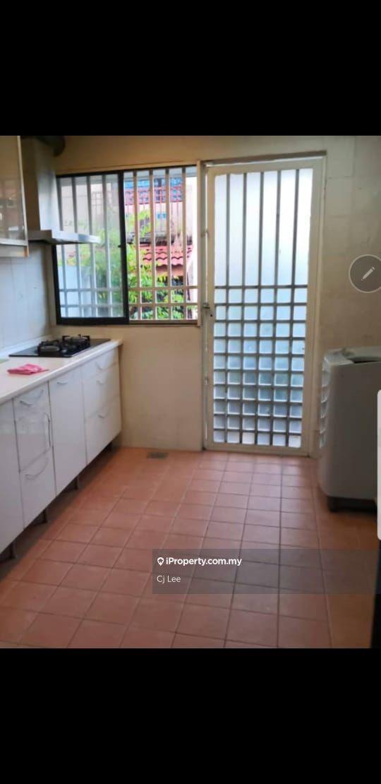 Rumah Teres untuk Dijual di Mutiara Bukit Jalil, Bukit Jalil oleh Cj Lee - iProperty.com.my