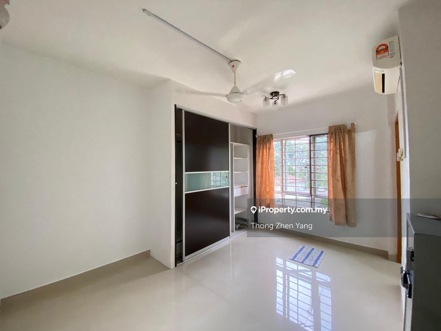 Condominium for Sale in Paradesa Tropika II by Thong Zhen Yang - iProperty.com.my