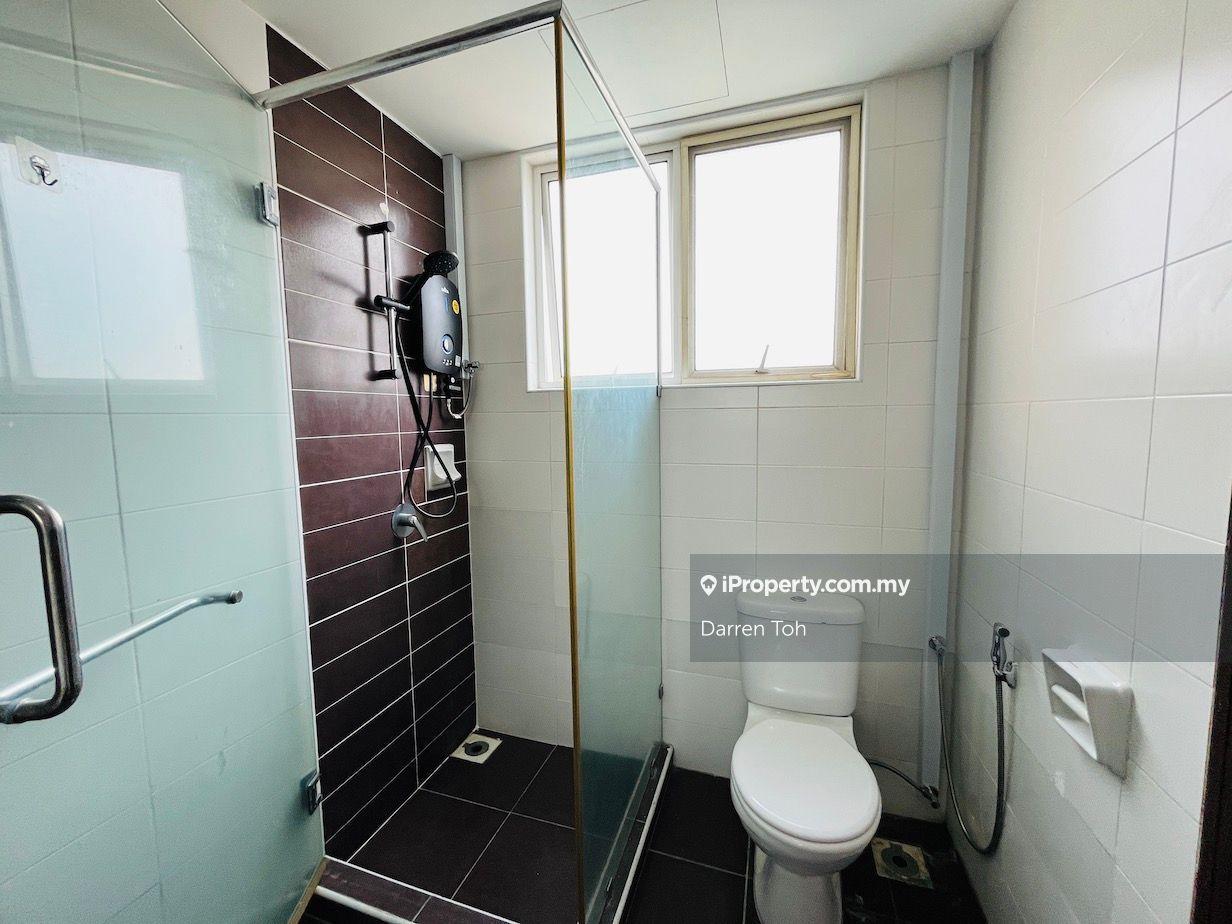 Kondominium untuk Disewa di Puteri Palma Condominiums oleh Darren Toh - iProperty.com.my