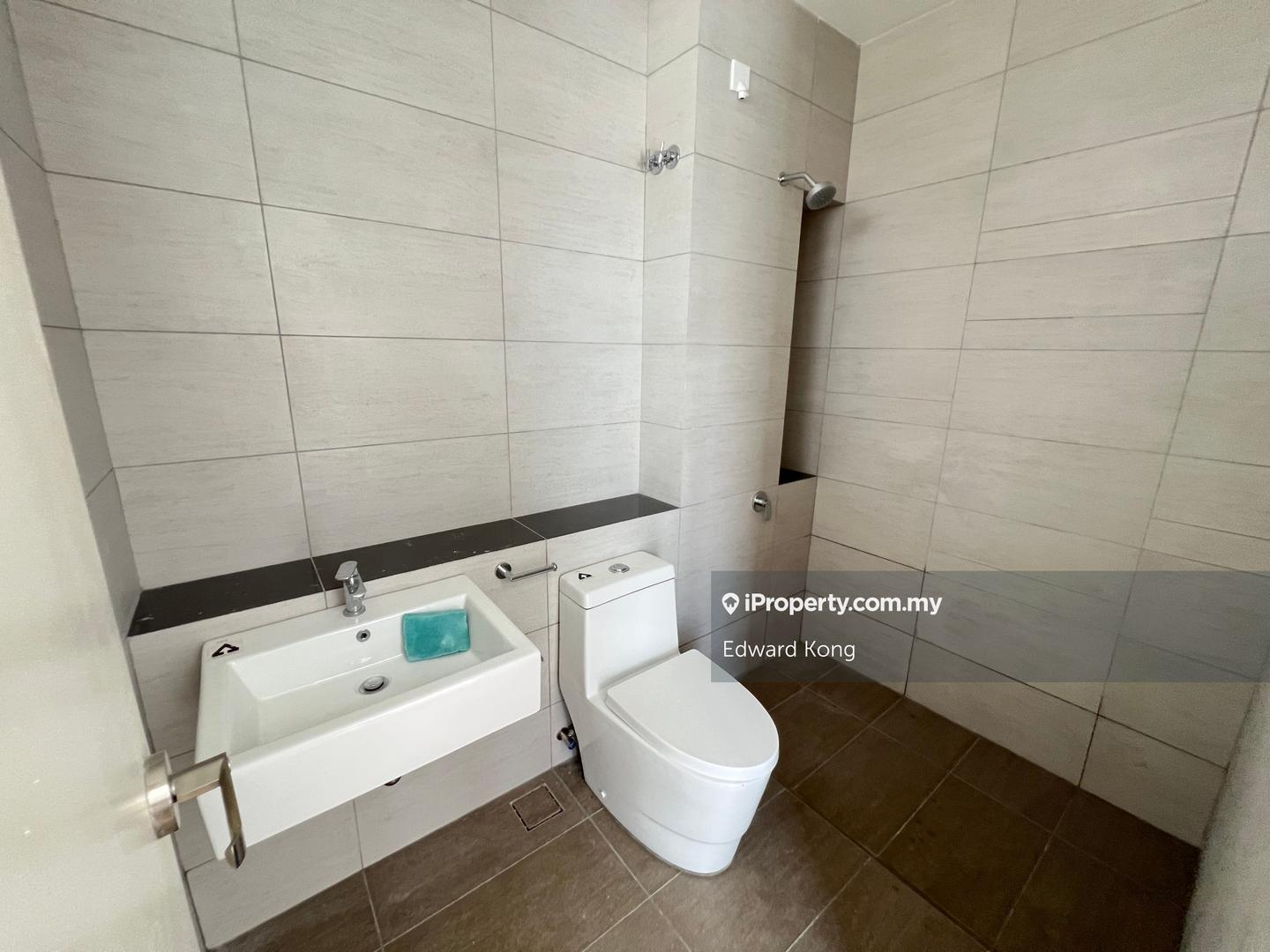 2-storey Terraced House for Rent in Kota Emerald, Rawang by Edward Kong - iProperty.com.my