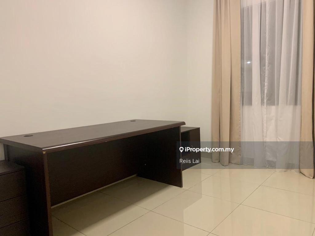 Service Residence for Sale in Pearl Suria by Reiis Lai - iProperty.com.my