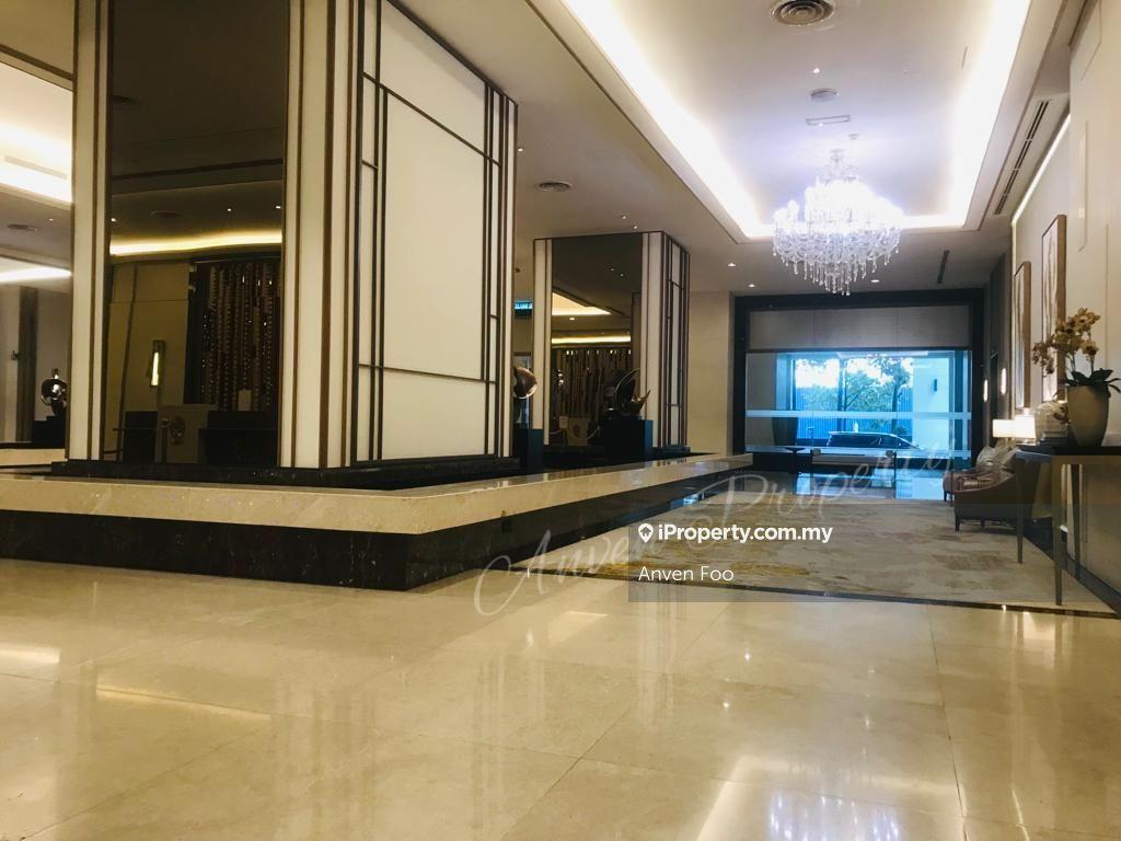 Condominium for Sale in The Pearl KLCC by Anven Foo - iProperty.com.my