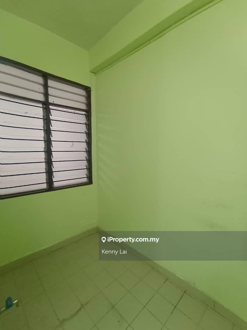 Rumah Berangkai 2 Tingkat untuk Dijual di Bandar Mahkota Cheras, Cheras oleh Kenny Lai - iProperty.com.my