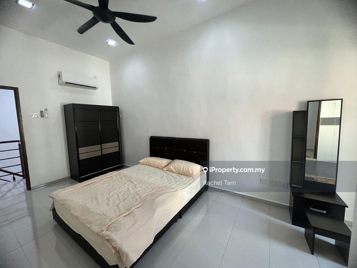 Rumah Berangkai 2 Tingkat untuk Disewa di Kuantan, Pahang oleh Rachel Tam - iProperty.com.my