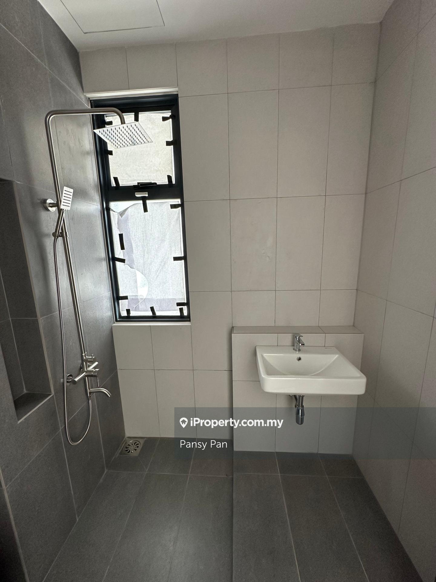 Semi-Detached House for Sale in Bandar Kinrara, Bandar Kinrara by Pancy Pan - iProperty.com.my